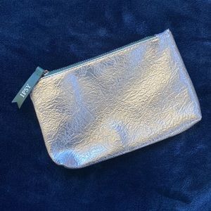 IPSY makeup bag BRAND NEW